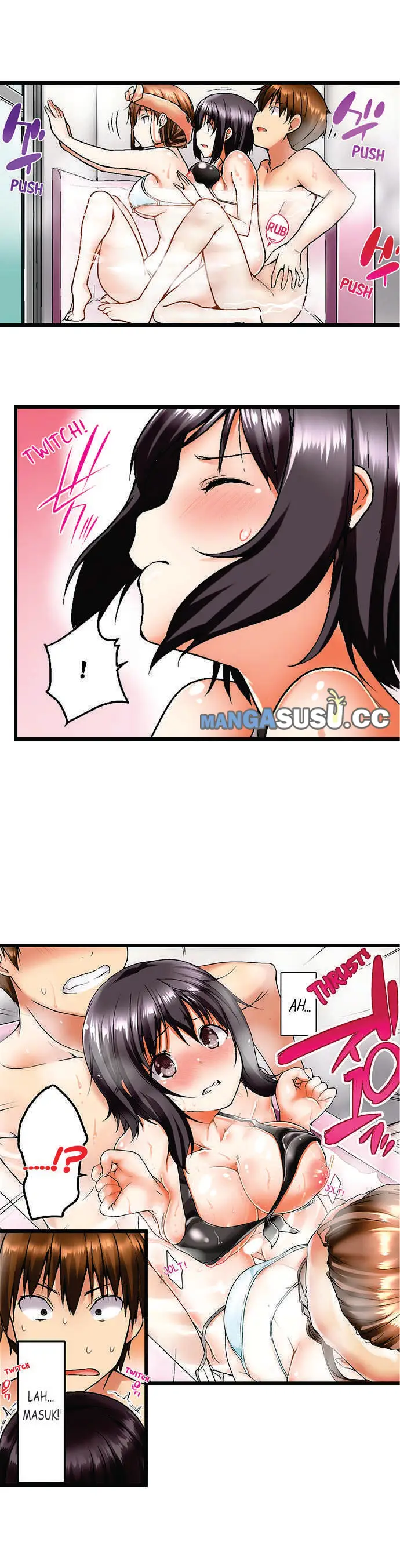 image-komik-overflow-chapter-2-10/12