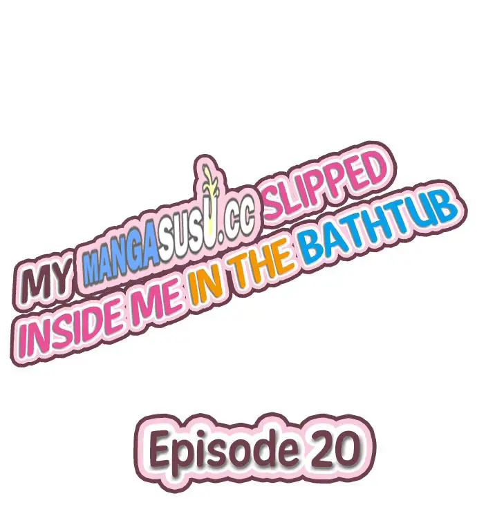 image-komik-overflow-chapter-20-2/12