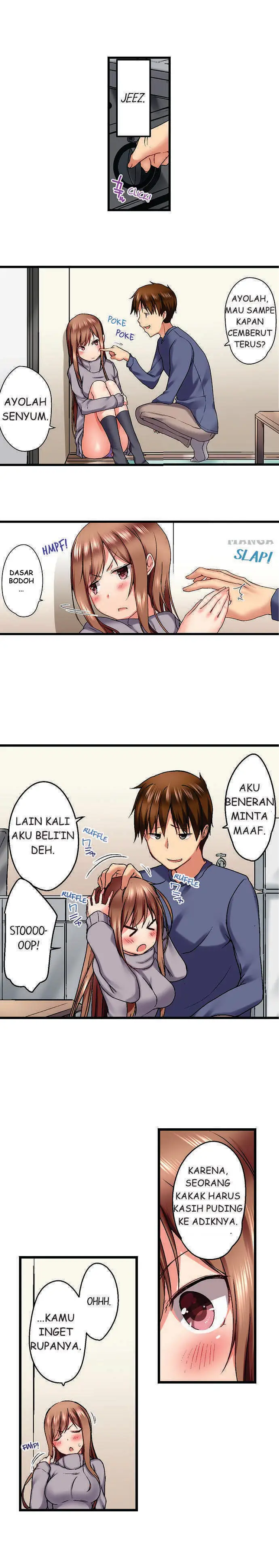 image-komik-overflow-chapter-20-3/12