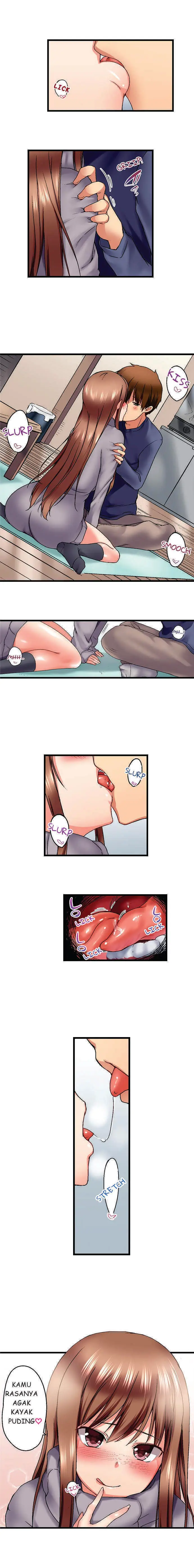 image-komik-overflow-chapter-20-5/12