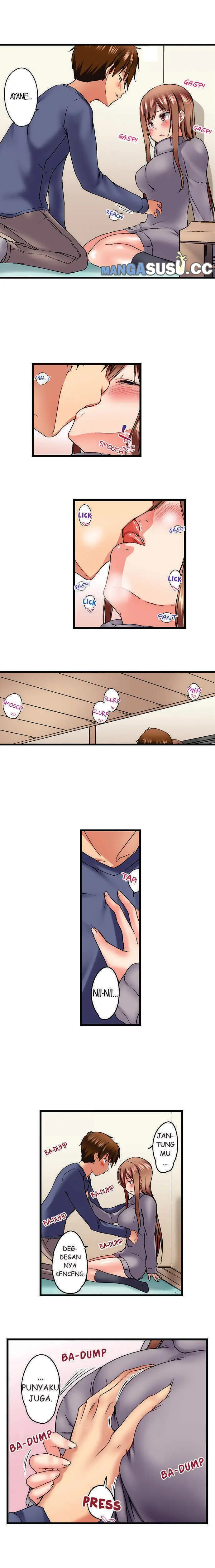 image-komik-overflow-chapter-20-6/12