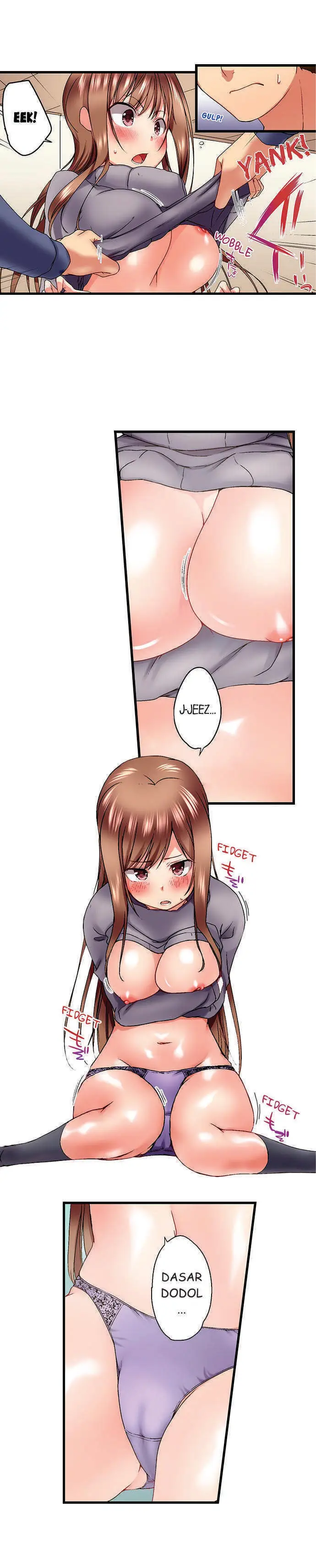 image-komik-overflow-chapter-20-7/12