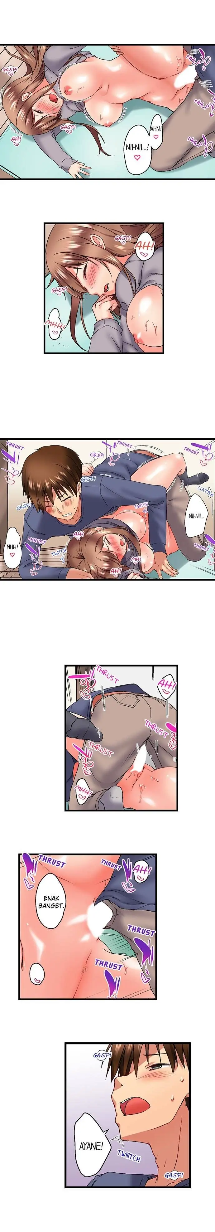 image-komik-overflow-chapter-21-5/12