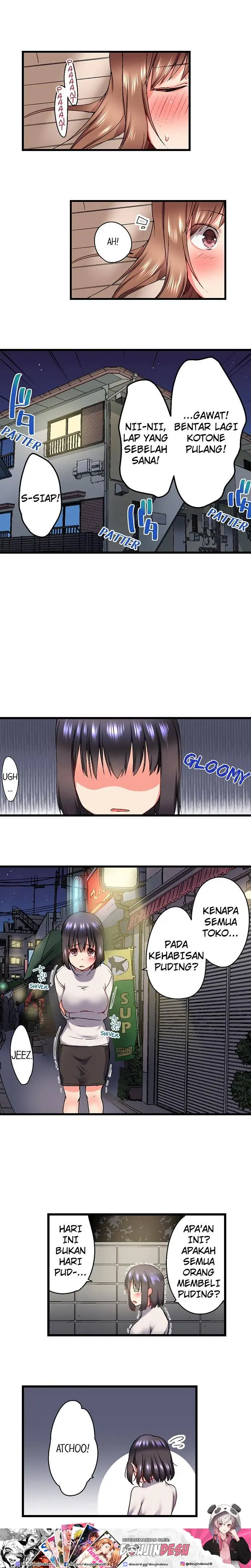 image-komik-overflow-chapter-21-9/12