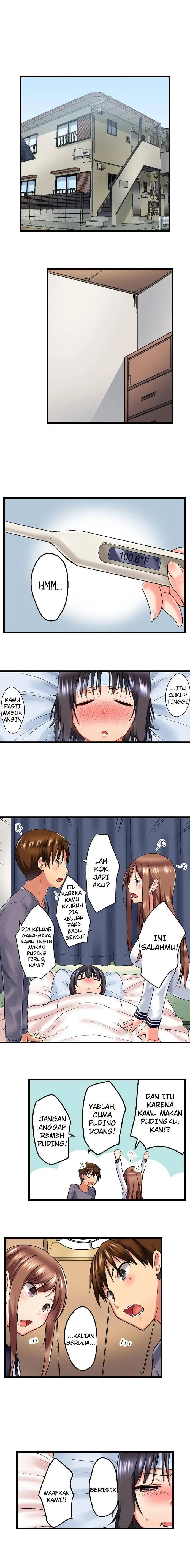 image-komik-overflow-chapter-22-3/12