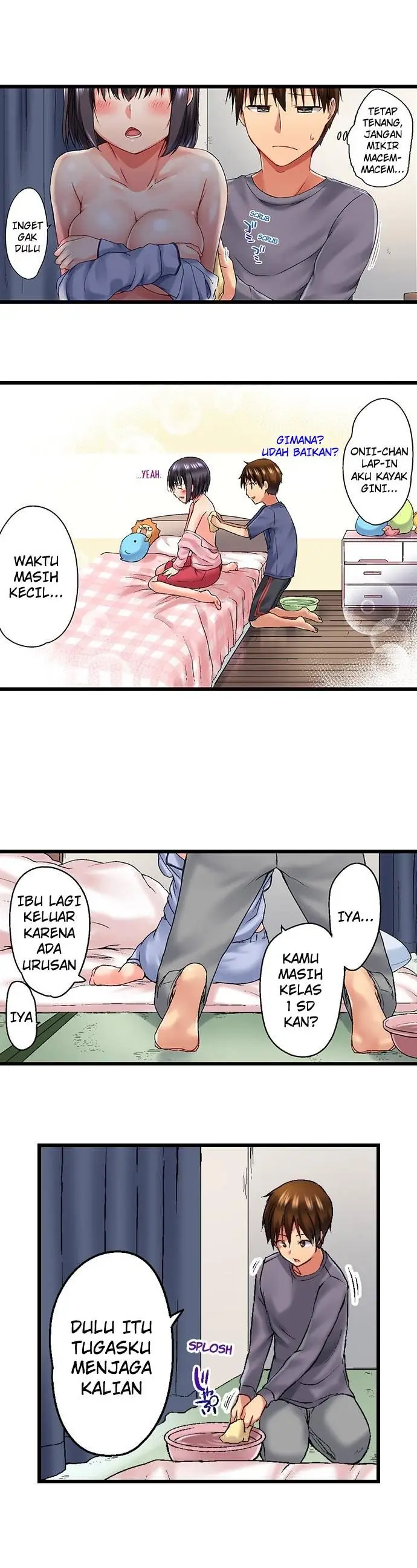 image-komik-overflow-chapter-22-8/12