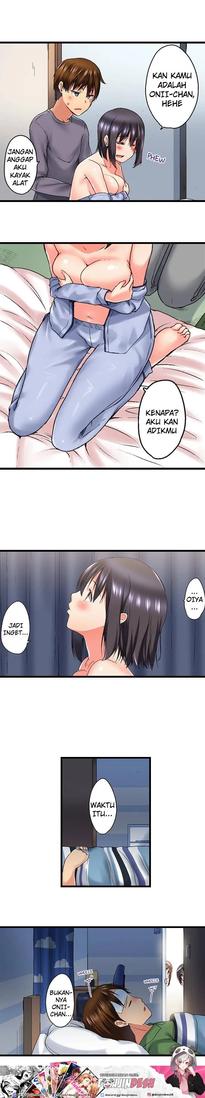 image-komik-overflow-chapter-22-9/12