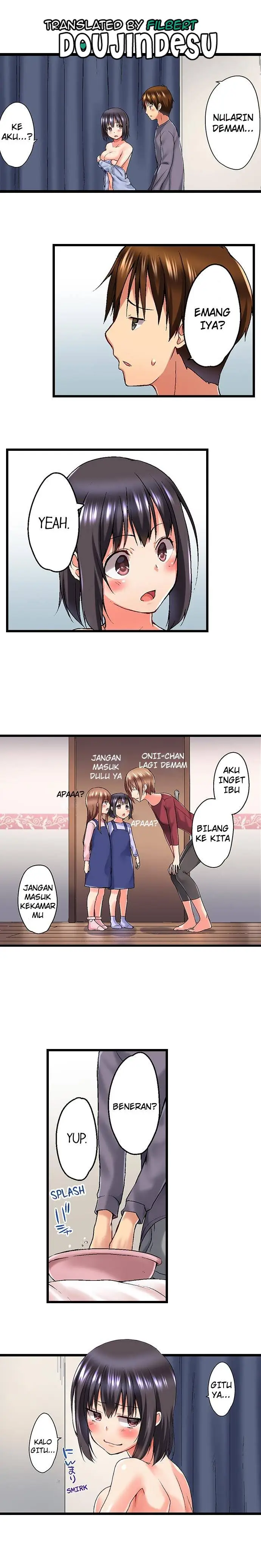 image-komik-overflow-chapter-23-2/12