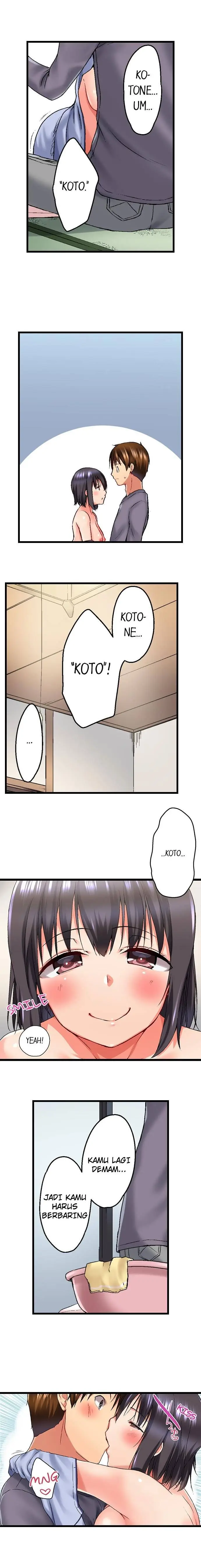 image-komik-overflow-chapter-23-4/12