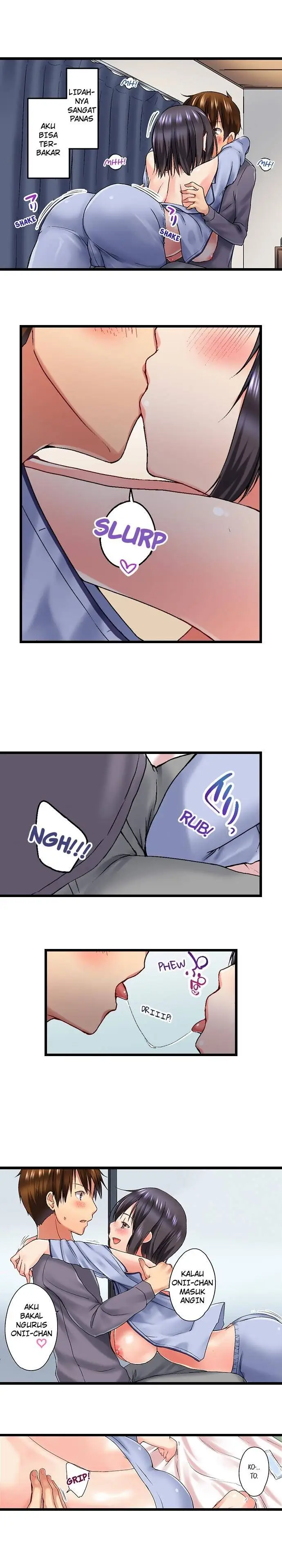 image-komik-overflow-chapter-23-5/12