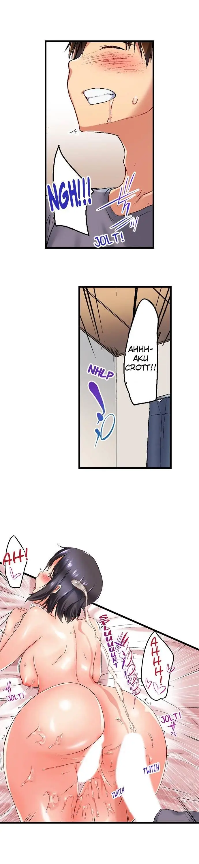 image-komik-overflow-chapter-24-8/12