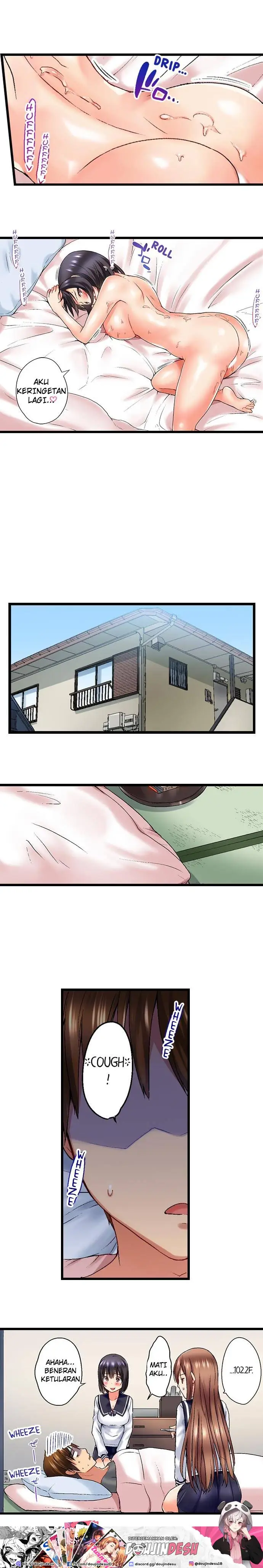 image-komik-overflow-chapter-24-9/12