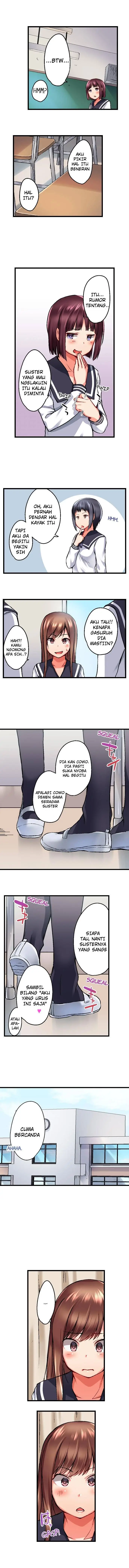 image-komik-overflow-chapter-25-6/12