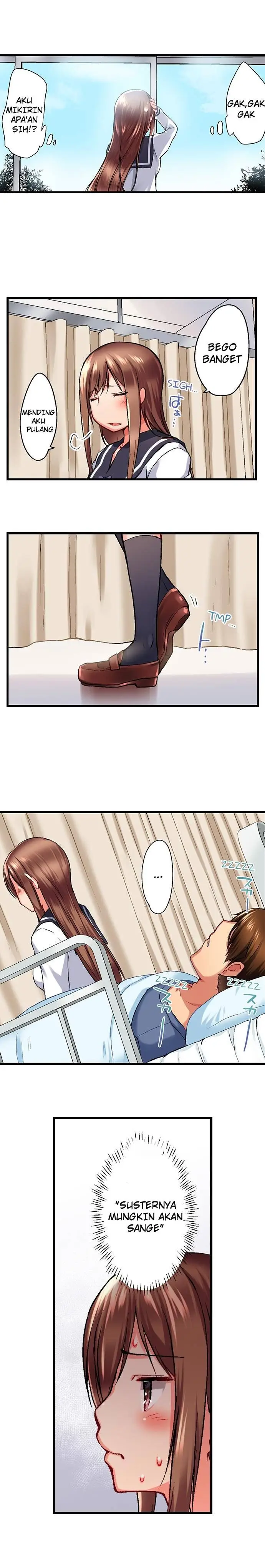 image-komik-overflow-chapter-25-7/12