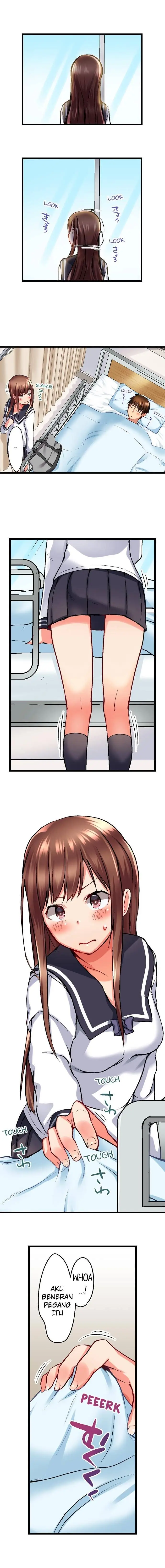 image-komik-overflow-chapter-25-8/12