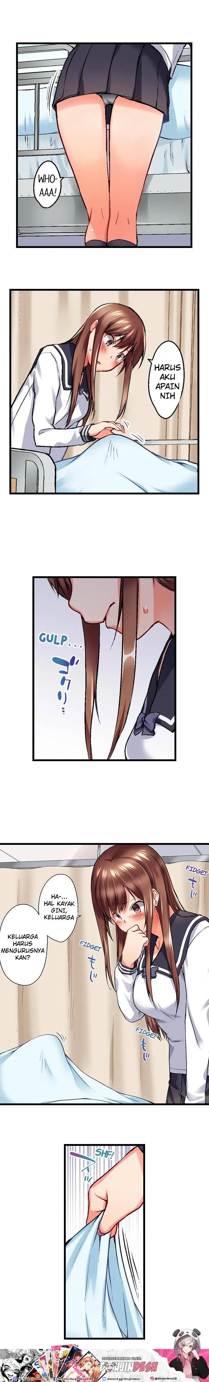 image-komik-overflow-chapter-25-9/12