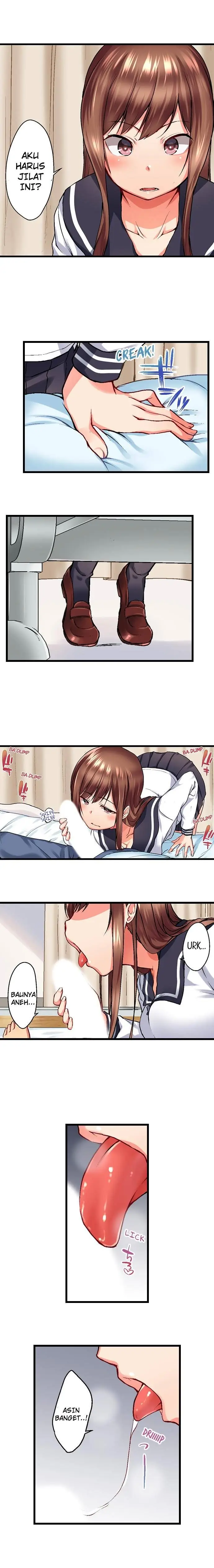 image-komik-overflow-chapter-26-3/12