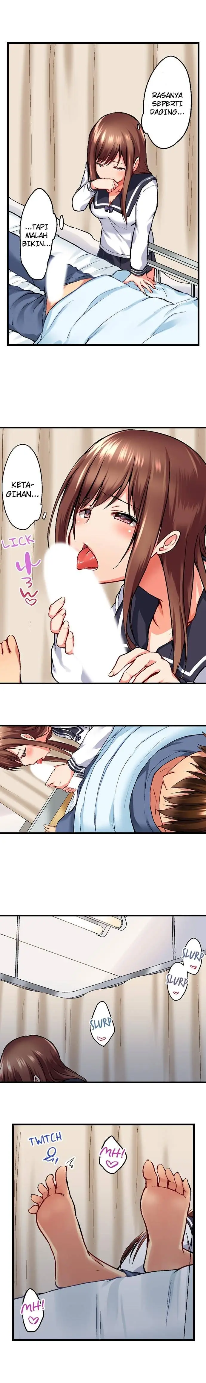 image-komik-overflow-chapter-26-4/12