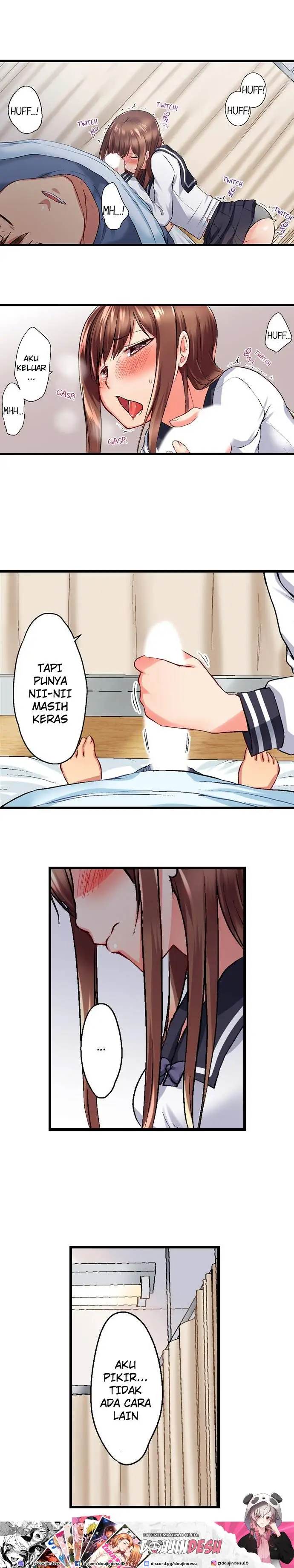 image-komik-overflow-chapter-26-9/12