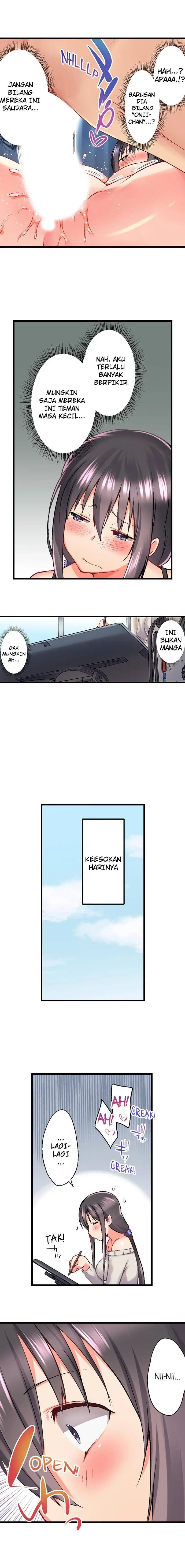 image-komik-overflow-chapter-28-5/12