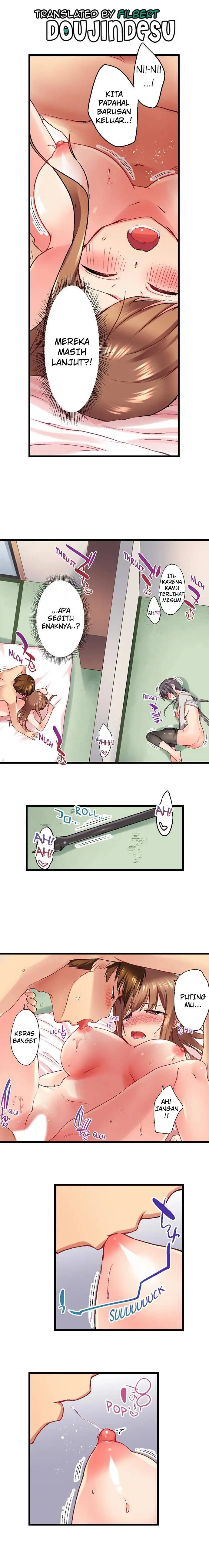 image-komik-overflow-chapter-30-2/12