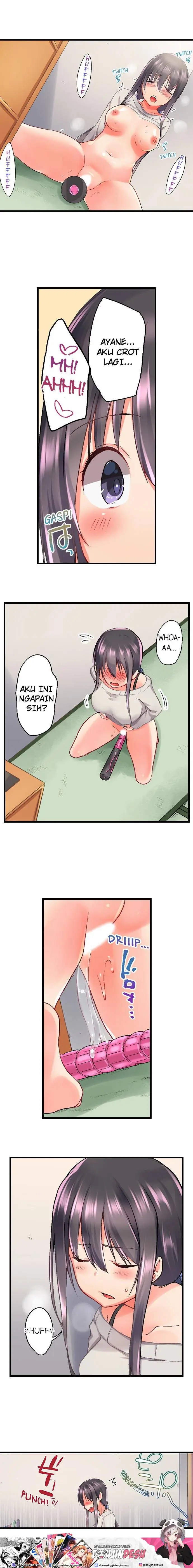 image-komik-overflow-chapter-30-9/12