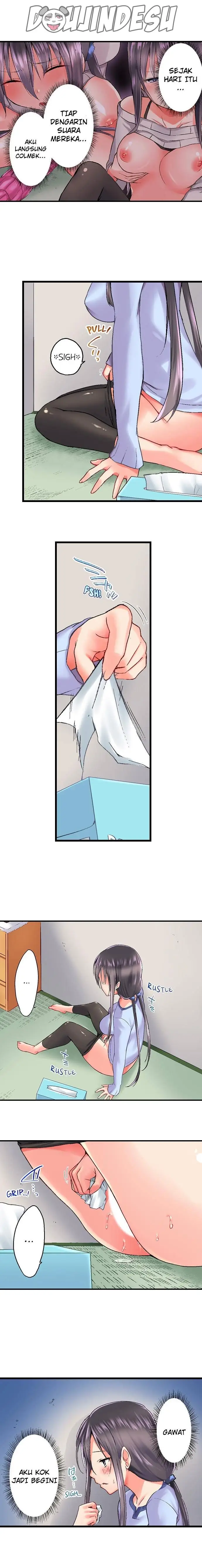 image-komik-overflow-chapter-31-3/12