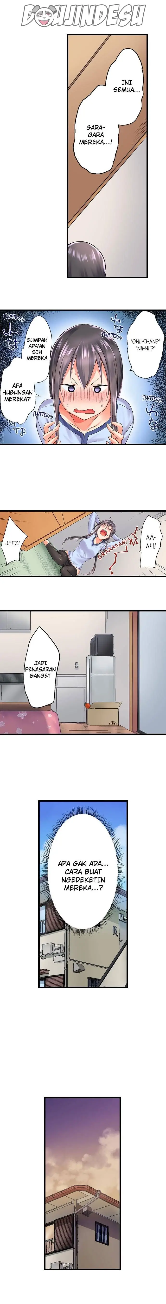 image-komik-overflow-chapter-31-4/12