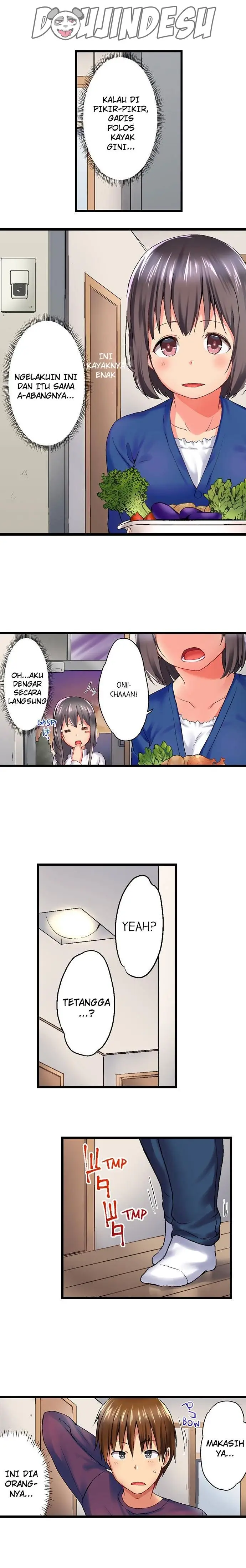 image-komik-overflow-chapter-31-6/12
