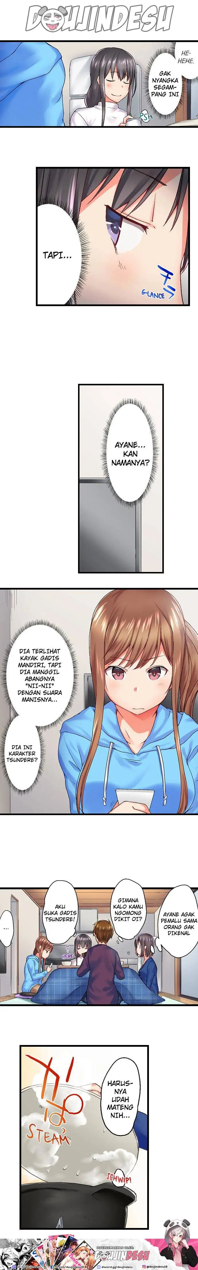 image-komik-overflow-chapter-31-9/12