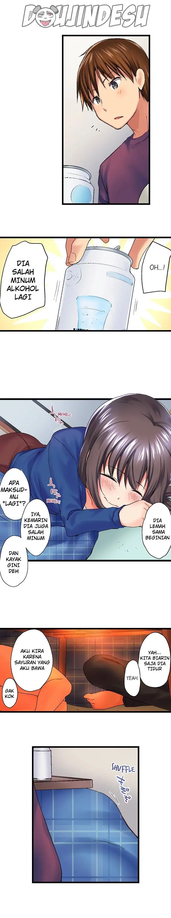 image-komik-overflow-chapter-32-5/12