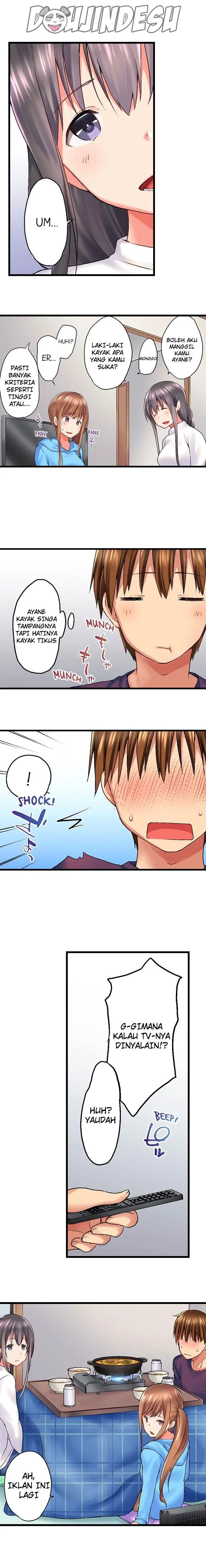 image-komik-overflow-chapter-32-6/12