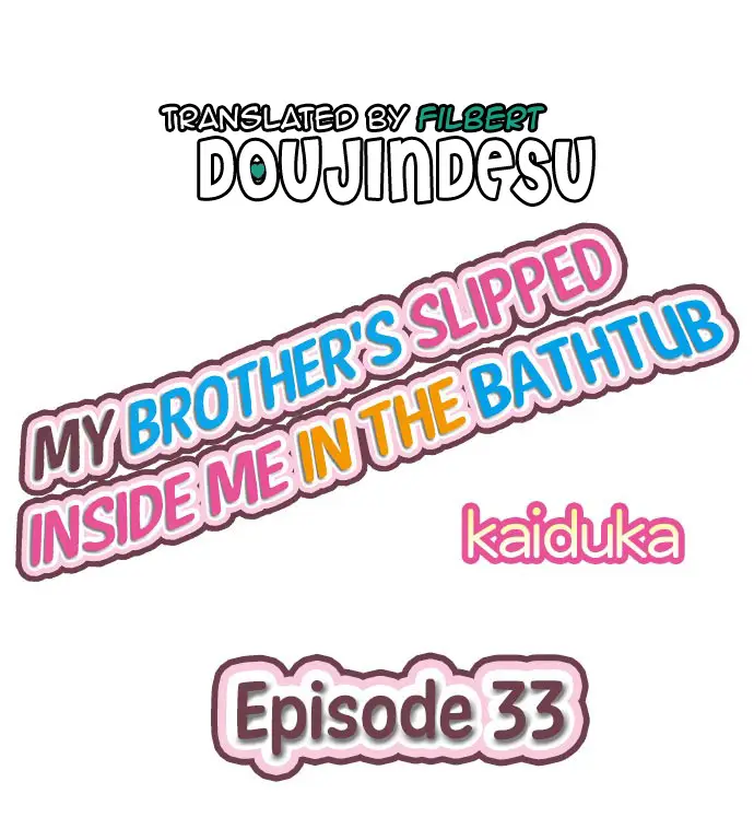 image-komik-overflow-chapter-33-1/12