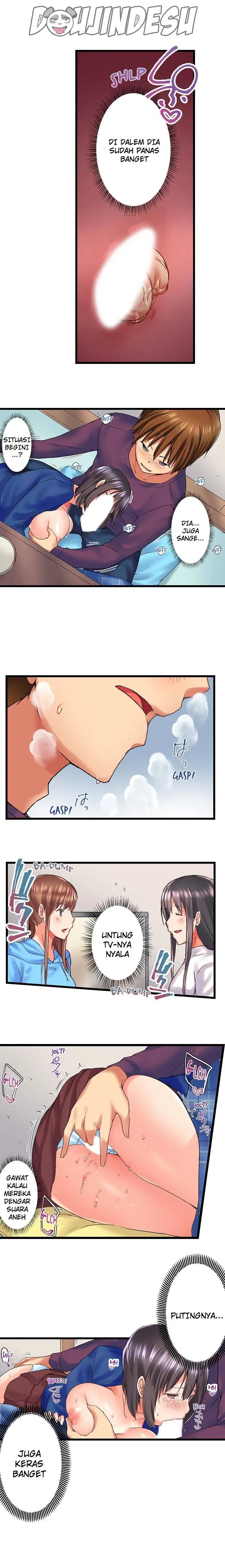 image-komik-overflow-chapter-33-4/12