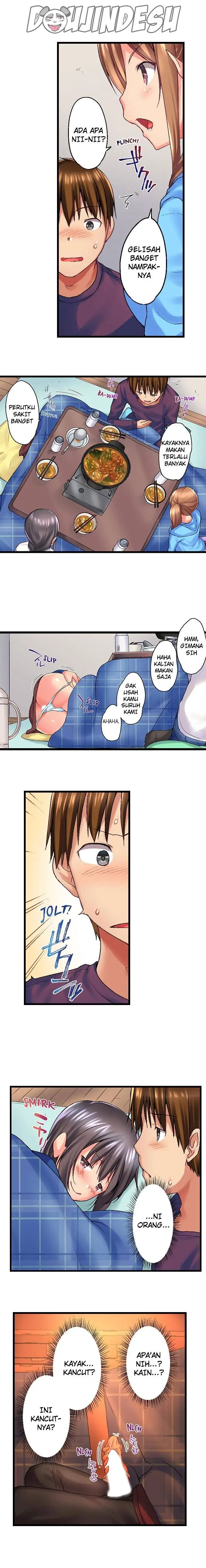 image-komik-overflow-chapter-33-5/12