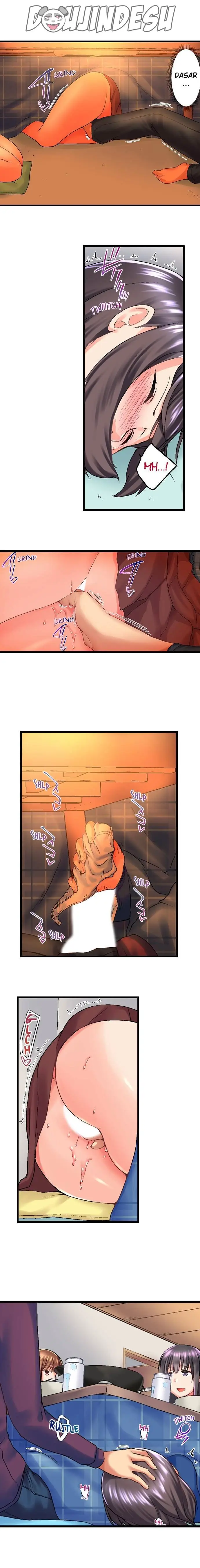 image-komik-overflow-chapter-33-6/12