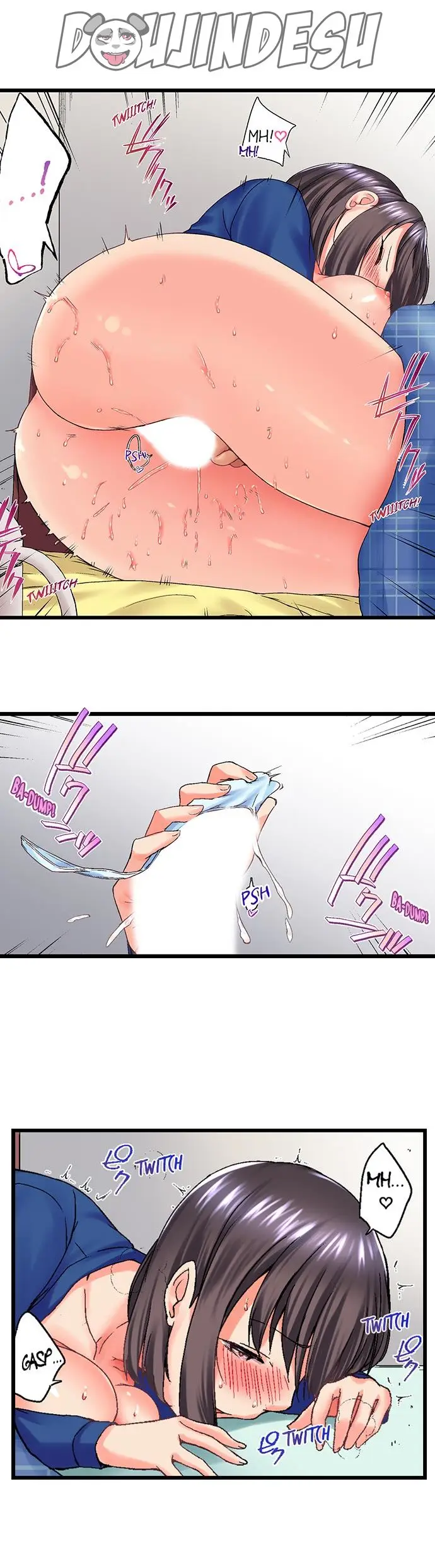 image-komik-overflow-chapter-33-8/12