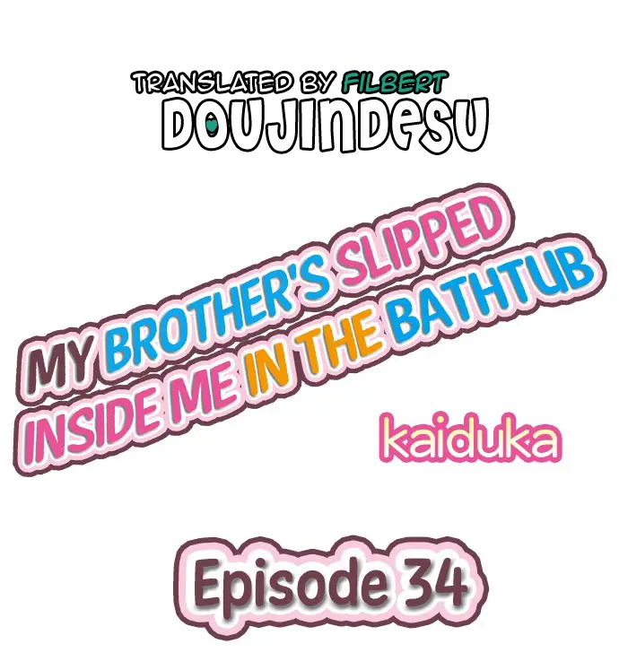 image-komik-overflow-chapter-34-1/12