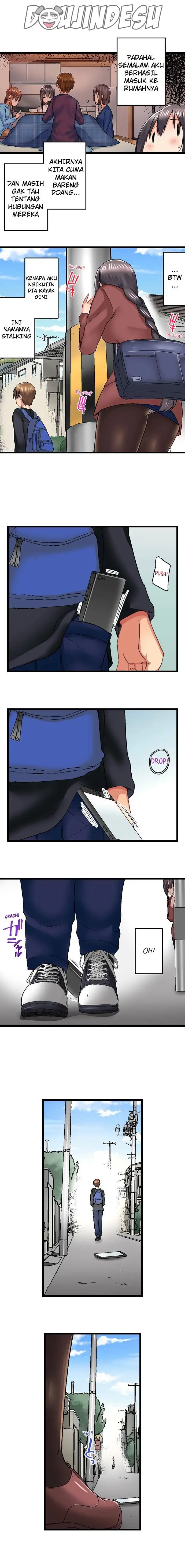 image-komik-overflow-chapter-34-3/12