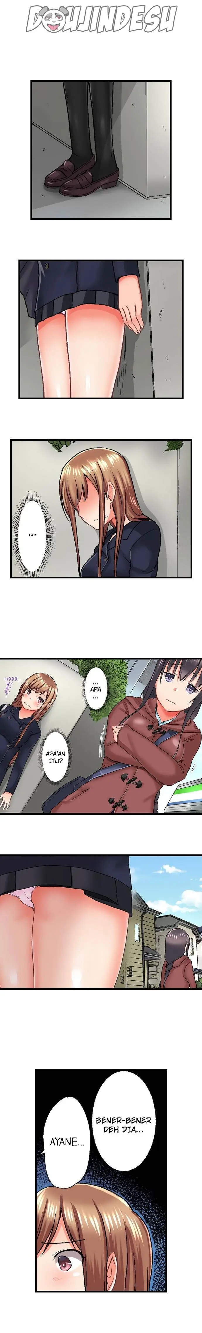 image-komik-overflow-chapter-34-7/12