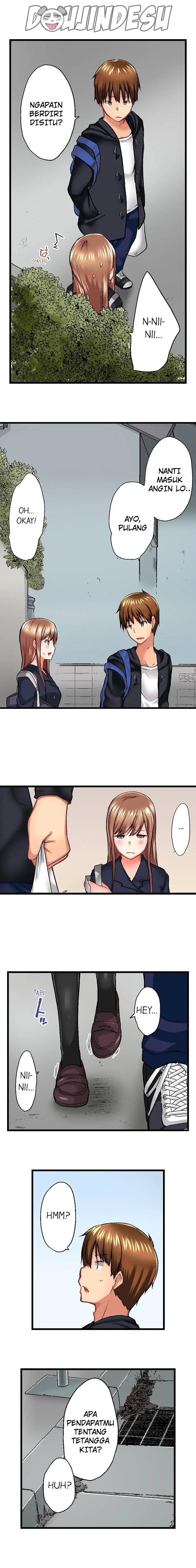 image-komik-overflow-chapter-34-8/12