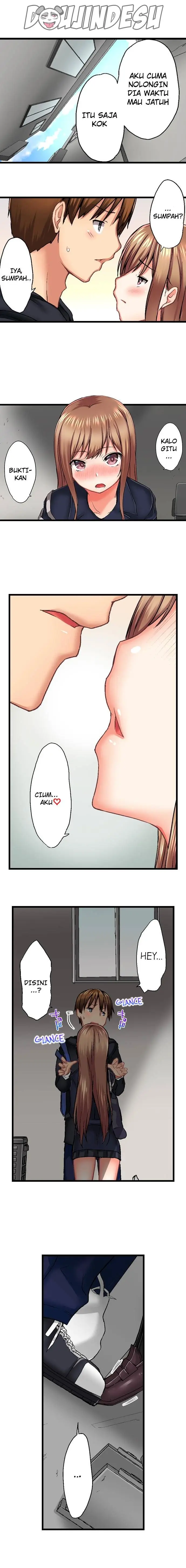 image-komik-overflow-chapter-35-4/12