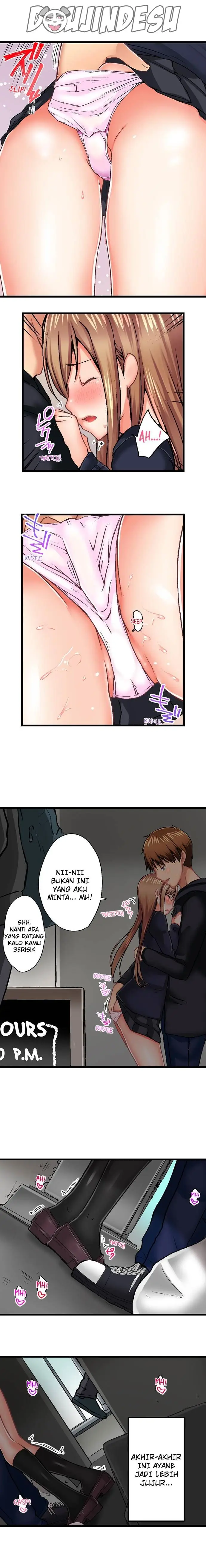 image-komik-overflow-chapter-35-5/12