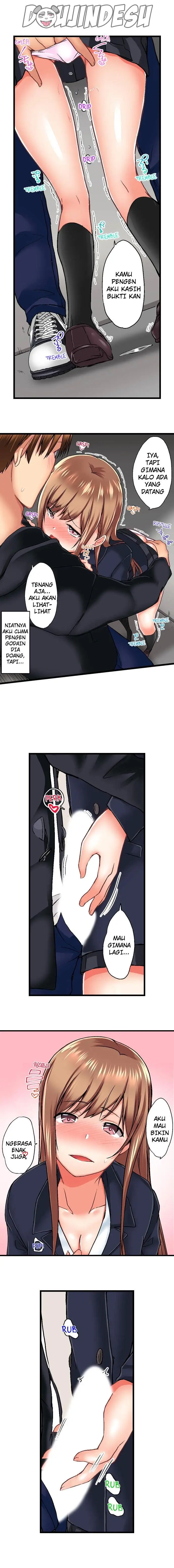 image-komik-overflow-chapter-35-6/12