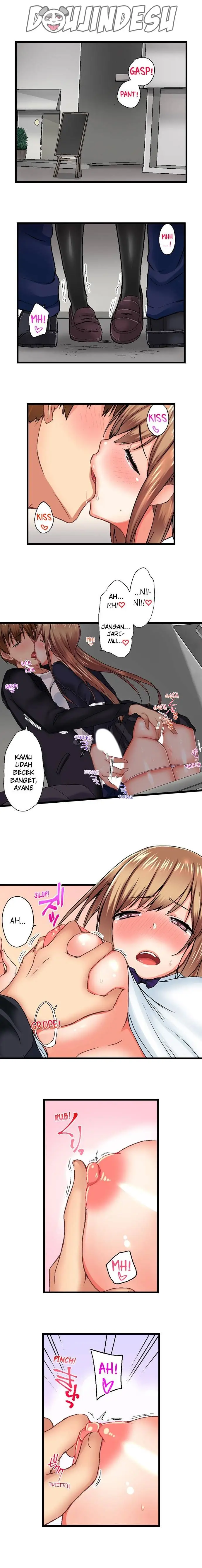 image-komik-overflow-chapter-35-7/12