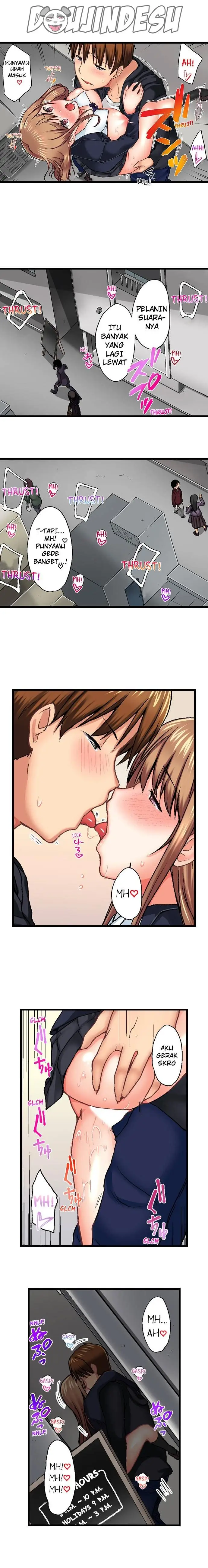 image-komik-overflow-chapter-36-4/12