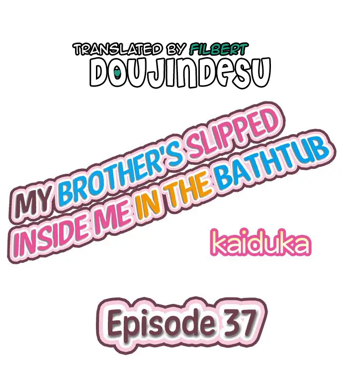 image-komik-overflow-chapter-37-1/13