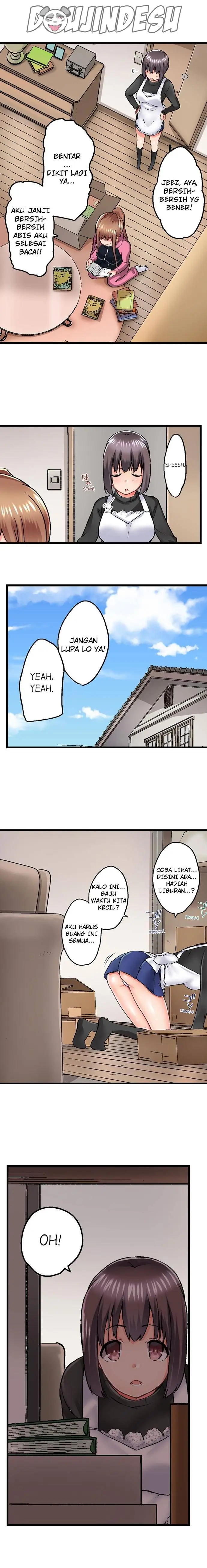 image-komik-overflow-chapter-37-5/13