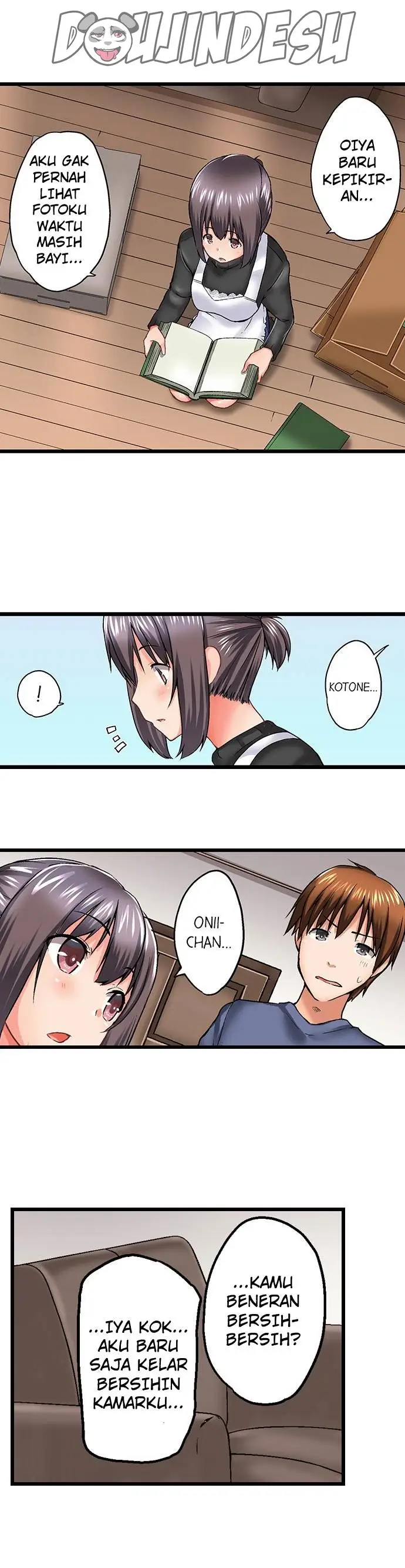 image-komik-overflow-chapter-37-7/13