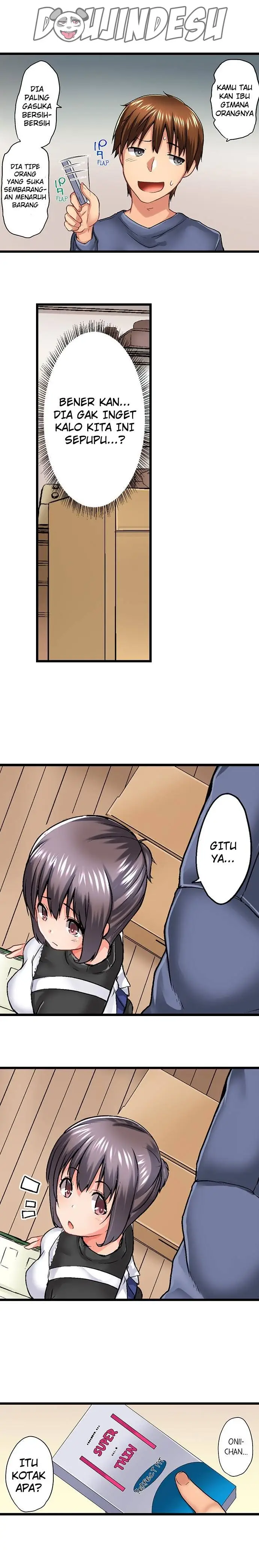 image-komik-overflow-chapter-37-9/13